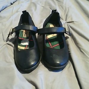 Dress Shoes